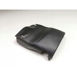 Zespół osłony kolumna kierownicy Ford Focus 1998-2005 CAK OE 1073870