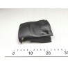 Zespół osłony kolumna kierownicy Ford Focus 1998-2005 CAK OE 1073870
