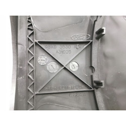 Zespół osłony kolumna kierownicy Ford Focus 1998-2005 CAK OE 1073870