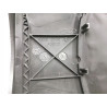 Zespół osłony kolumna kierownicy Ford Focus 1998-2005 CAK OE 1073870