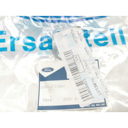 Zespół osłony kolumna kierownicy Ford Focus 1998-2005 CAK OE 1073870