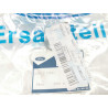 Zespół osłony kolumna kierownicy Ford Focus 1998-2005 CAK OE 1073870