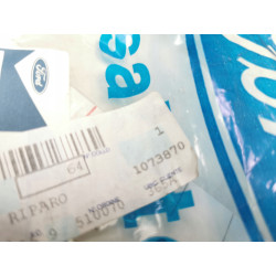 Zespół osłony kolumna kierownicy Ford Focus 1998-2005 CAK OE 1073870
