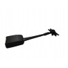 Zespół klamry-Pas bezpieczeństwa Ford Fiesta 01-08 / Fusion 01-12 1142585