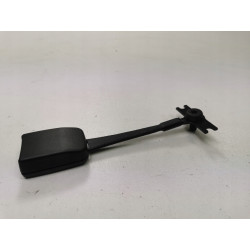 Zespół klamry-Pas bezpieczeństwa Ford Fiesta 01-08 / Fusion 01-12 1142585