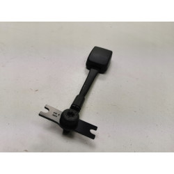 Zespół klamry-Pas bezpieczeństwa Ford Fiesta 01-08 / Fusion 01-12 1142585