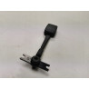 Zespół klamry-Pas bezpieczeństwa Ford Fiesta 01-08 / Fusion 01-12 1142585