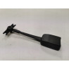 Zespół klamry-Pas bezpieczeństwa Ford Fiesta 01-08 / Fusion 01-12 1142585