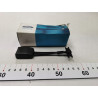 Zespół klamry-Pas bezpieczeństwa Ford Fiesta 01-08 / Fusion 01-12 1142585