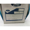 Zespół klamry-Pas bezpieczeństwa Ford Fiesta 01-08 / Fusion 01-12 1142585