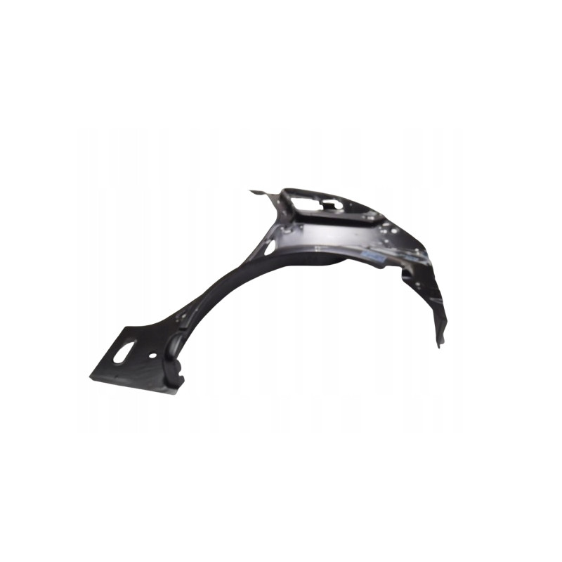 Panel - Bok nadwozia, Tył - Wewnętrzny FORD Focus 1998-2005 OE 1346793