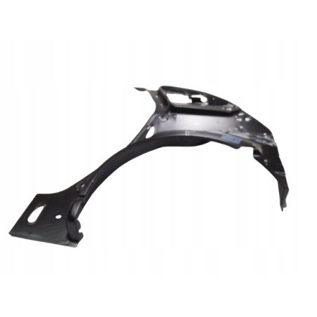 Panel - Bok nadwozia, Tył - Wewnętrzny FORD Focus 1998-2005 OE 1346793