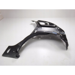 Panel - Bok nadwozia, Tył - Wewnętrzny FORD Focus 1998-2005 OE 1346793