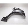 Panel - Bok nadwozia, Tył - Wewnętrzny FORD Focus 1998-2005 OE 1346793
