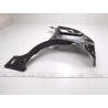 Panel - Bok nadwozia, Tył - Wewnętrzny FORD Focus 1998-2005 OE 1346793