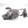 Panel - Bok nadwozia, Tył - Wewnętrzny FORD Focus 1998-2005 OE 1346793