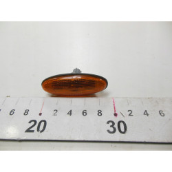 Zespół lampy - Kierunkowskaz boczny Ford Ranger 2002-2011 (EQ) 4004942