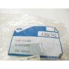 Zespół lampy - Kierunkowskaz boczny Ford Ranger 2002-2011 (EQ) 4004942