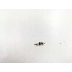 Zawór zamienny czujnika ciśnienia - Opel Astra K, Insignia B 25715244