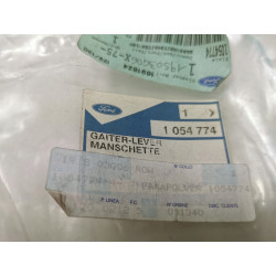 Osłona - Dźwignia zmiany biegów FORD Fiesta 1995-2002 (DX) OE 1054774
