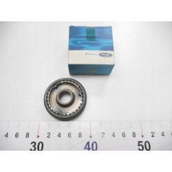 Zespół synchronizatora - 3. i 4. bieg Ford Sierra OE 6160892