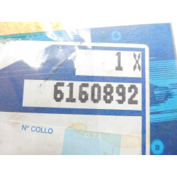 Zespół synchronizatora - 3. i 4. bieg Ford Sierra OE 6160892