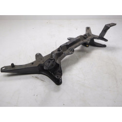 Poprzeczka - Przednie mocowanie silnika Escort/Orion 1990-1995 OE 7354900