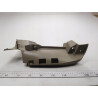 Przedłużenie - Poszycie Boku-Tył FORD Focus 04-08/Focus C-MAX 03-07 1356362