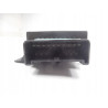 Zespół przełącznika - zdalne sterowanie audio Ford Fiesta Focus OE 1016379