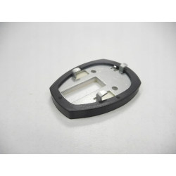 Zespół przełącznika - zdalne sterowanie audio Ford Fiesta Focus OE 1016379