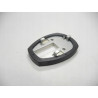 Zespół przełącznika - zdalne sterowanie audio Ford Fiesta Focus OE 1016379