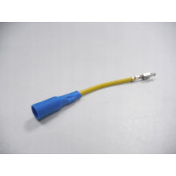 Zespół przełącznika - zdalne sterowanie audio Ford Fiesta Focus OE 1016379