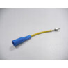 Zespół przełącznika - zdalne sterowanie audio Ford Fiesta Focus OE 1016379