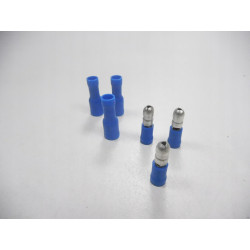 Zespół przełącznika - zdalne sterowanie audio Ford Fiesta Focus OE 1016379