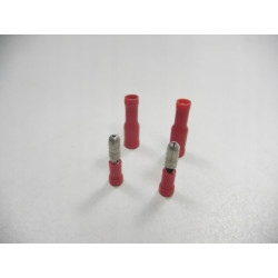 Zespół przełącznika - zdalne sterowanie audio Ford Fiesta Focus OE 1016379