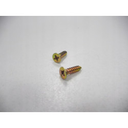 Zespół przełącznika - zdalne sterowanie audio Ford Fiesta Focus OE 1016379