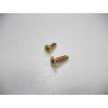 Zespół przełącznika - zdalne sterowanie audio Ford Fiesta Focus OE 1016379