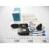Zespół przełącznika - zdalne sterowanie audio Ford Fiesta Focus OE 1016379