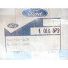 Zespół przełącznika - zdalne sterowanie audio Ford Fiesta Focus OE 1016379