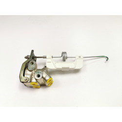 Korektor siły hamowania do RENAULT RAPID, EXPRESS OE 7700810581