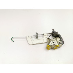 Korektor siły hamowania do RENAULT RAPID, EXPRESS OE 7700810581