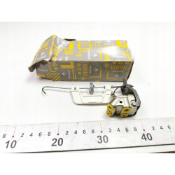 Korektor siły hamowania do RENAULT RAPID, EXPRESS OE 7700810581