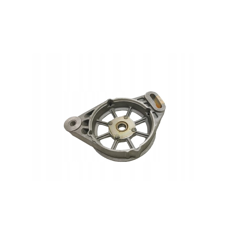 Obudowa, wspornik alternatora Daewoo FSO OE 319200 AK132 023404