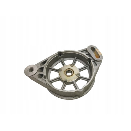 Obudowa, wspornik alternatora Daewoo FSO OE 319200 AK132 023404