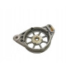 Obudowa, wspornik alternatora Daewoo FSO OE 319200 AK132 023404
