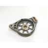 Obudowa, wspornik alternatora Daewoo FSO OE 319200 AK132 023404