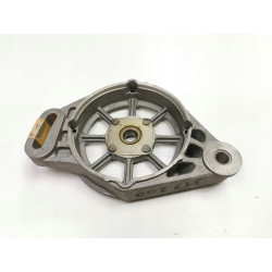 Obudowa, wspornik alternatora Daewoo FSO OE 319200 AK132 023404