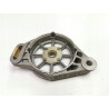 Obudowa, wspornik alternatora Daewoo FSO OE 319200 AK132 023404