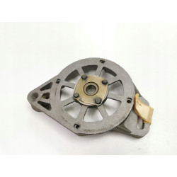 Obudowa, wspornik alternatora Daewoo FSO OE 319200 AK132 023404