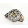 Obudowa, wspornik alternatora Daewoo FSO OE 319200 AK132 023404